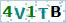 Click Refresh verification code