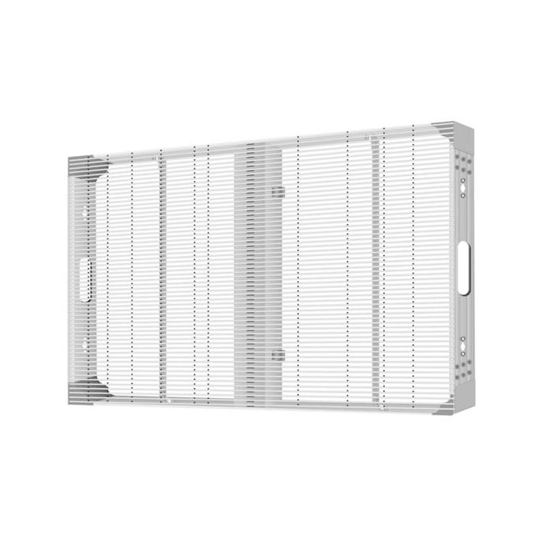 Эмне үчүн сиздин Buick авто муздаткычыңыз техникалык тейлөөгө муктаж