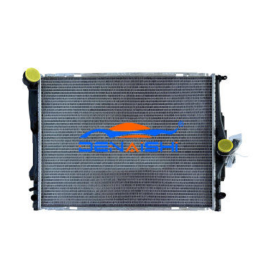 BMW E90 N45 1.5 1.8 / 2.0 05-07 MT