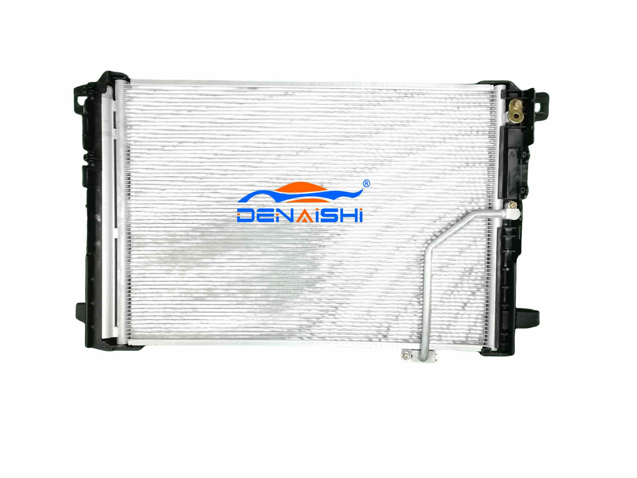 Benz C-Class W 204 C 180 07-