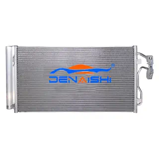 BMW үчүн, 1 F20-F21 120/15 I 11-
