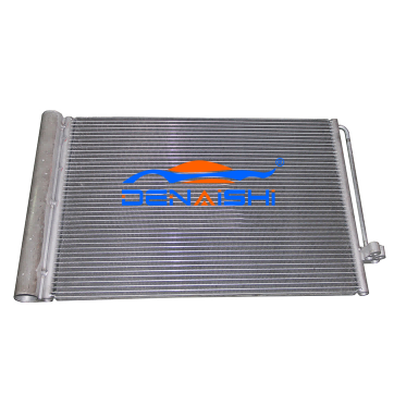 BMW үчүн BMW 7 E65-E66-E67-E68 730 I 01-