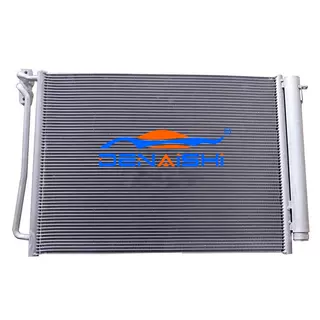 BMW X5 E53 X5 3.0D 00-
