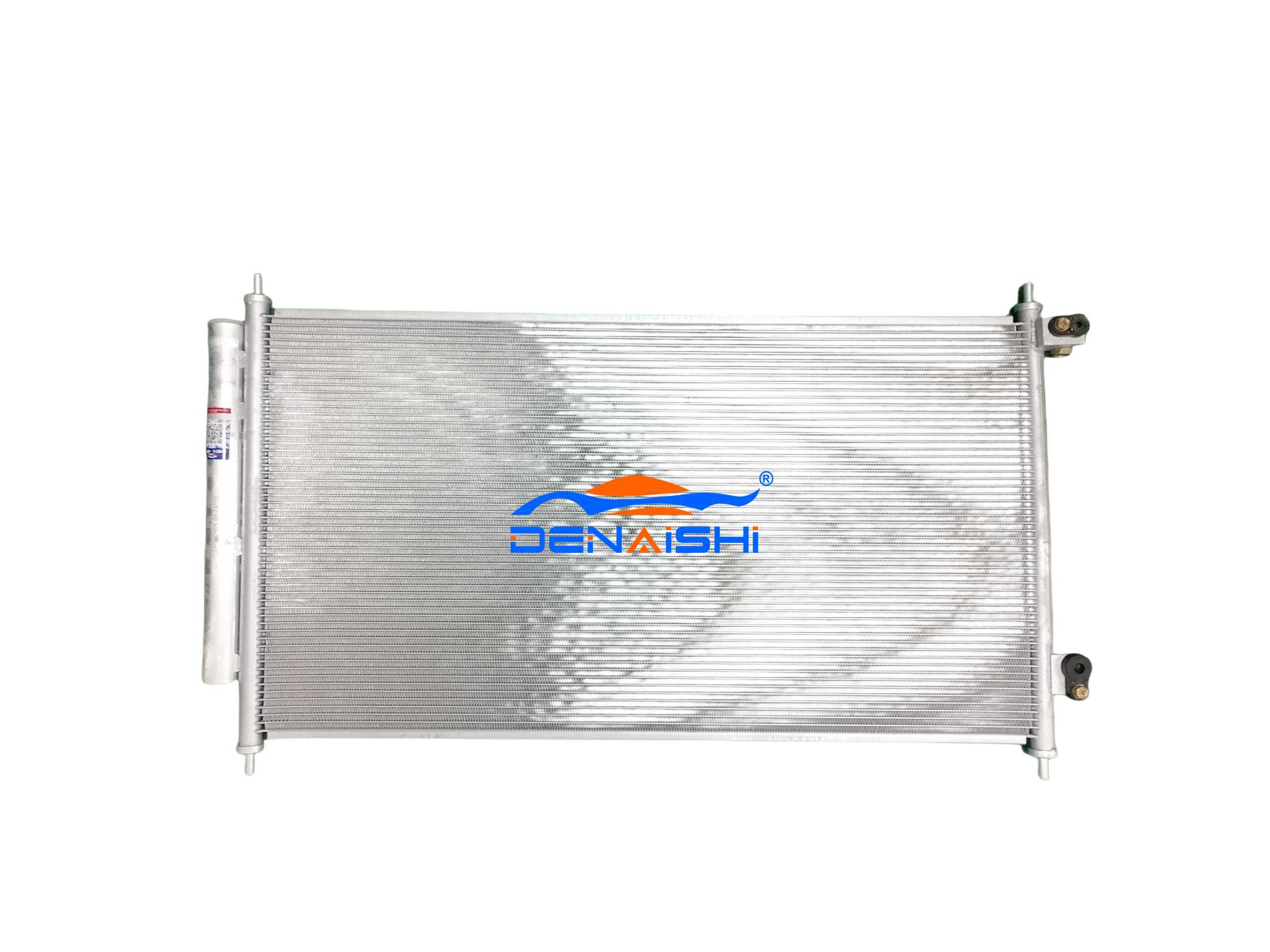Honda Rdx Base V6 3.5L 16-18