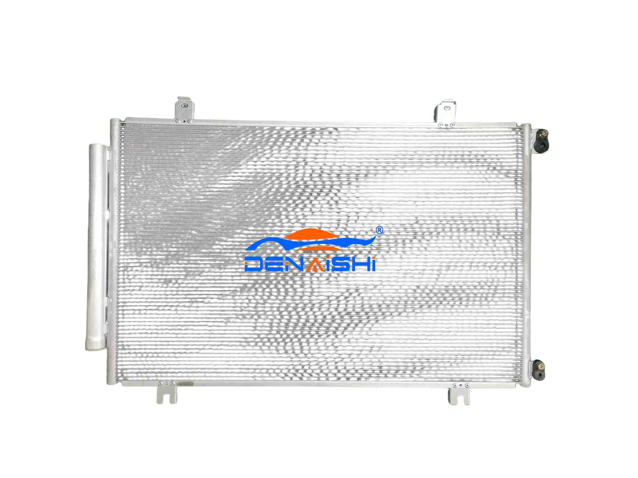 Honda Rp1 үчүн конденсатор, кондиционер