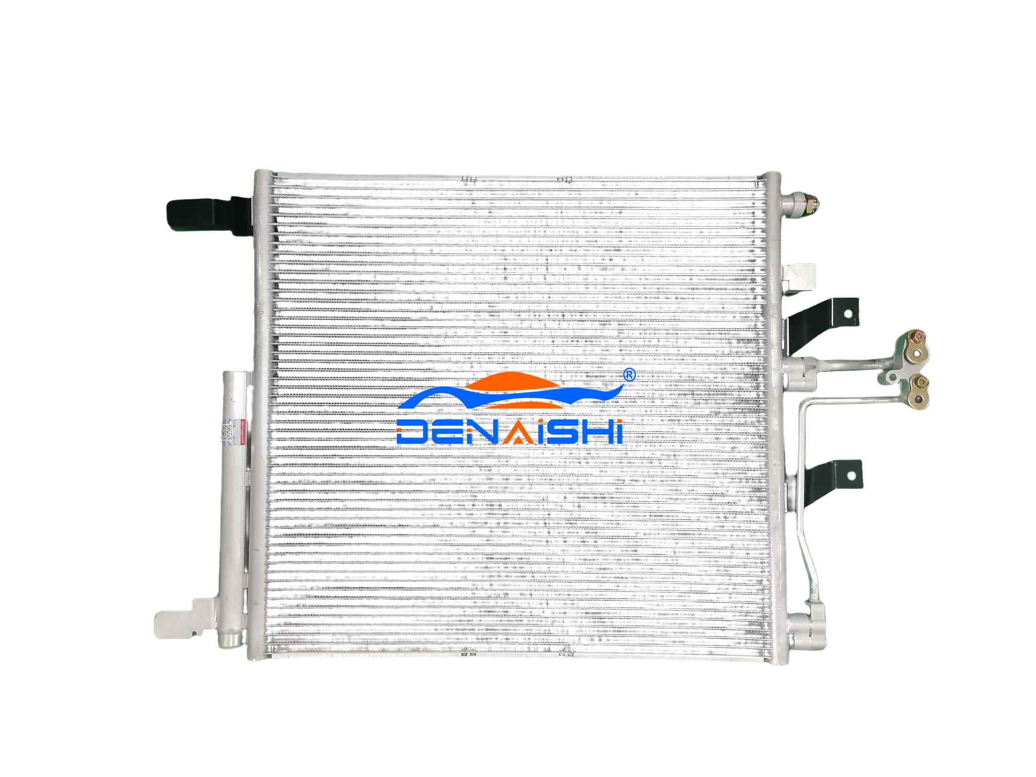 RAM1500