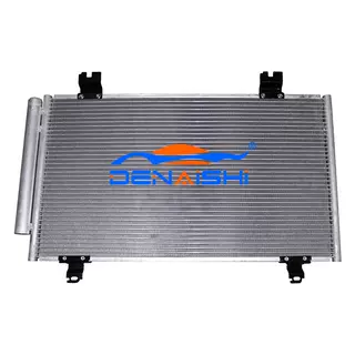 Toyota Lexus GS460 Base V8 Base V8 4.6L 08-11