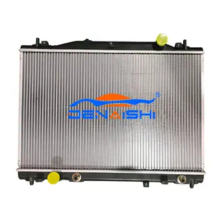 Dodge Cadillac cts үчүн радиатор 2.8L v6 05-07