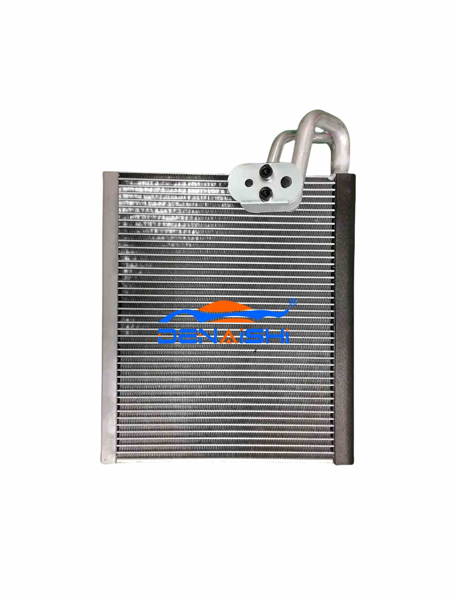 Kia XM үчүн Evaporator Core 2.2T