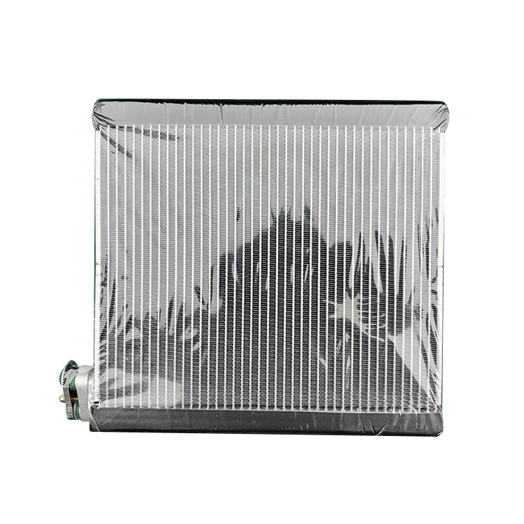 Honda 08 Accord Vaporator Core