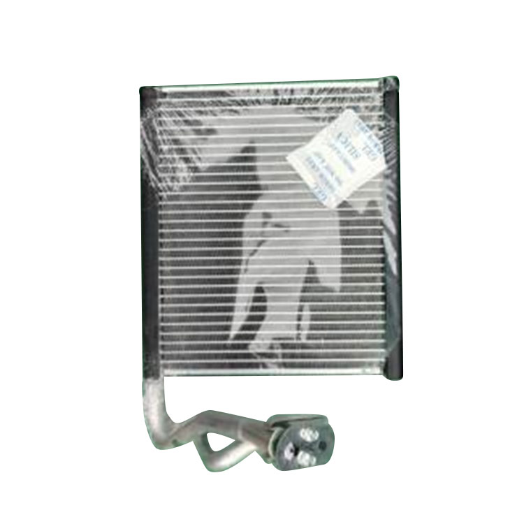 Nissan 14 X-Trail Vaporator Core