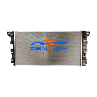 FORD F150 2.7L V6 / 3.5L V8 15- AT