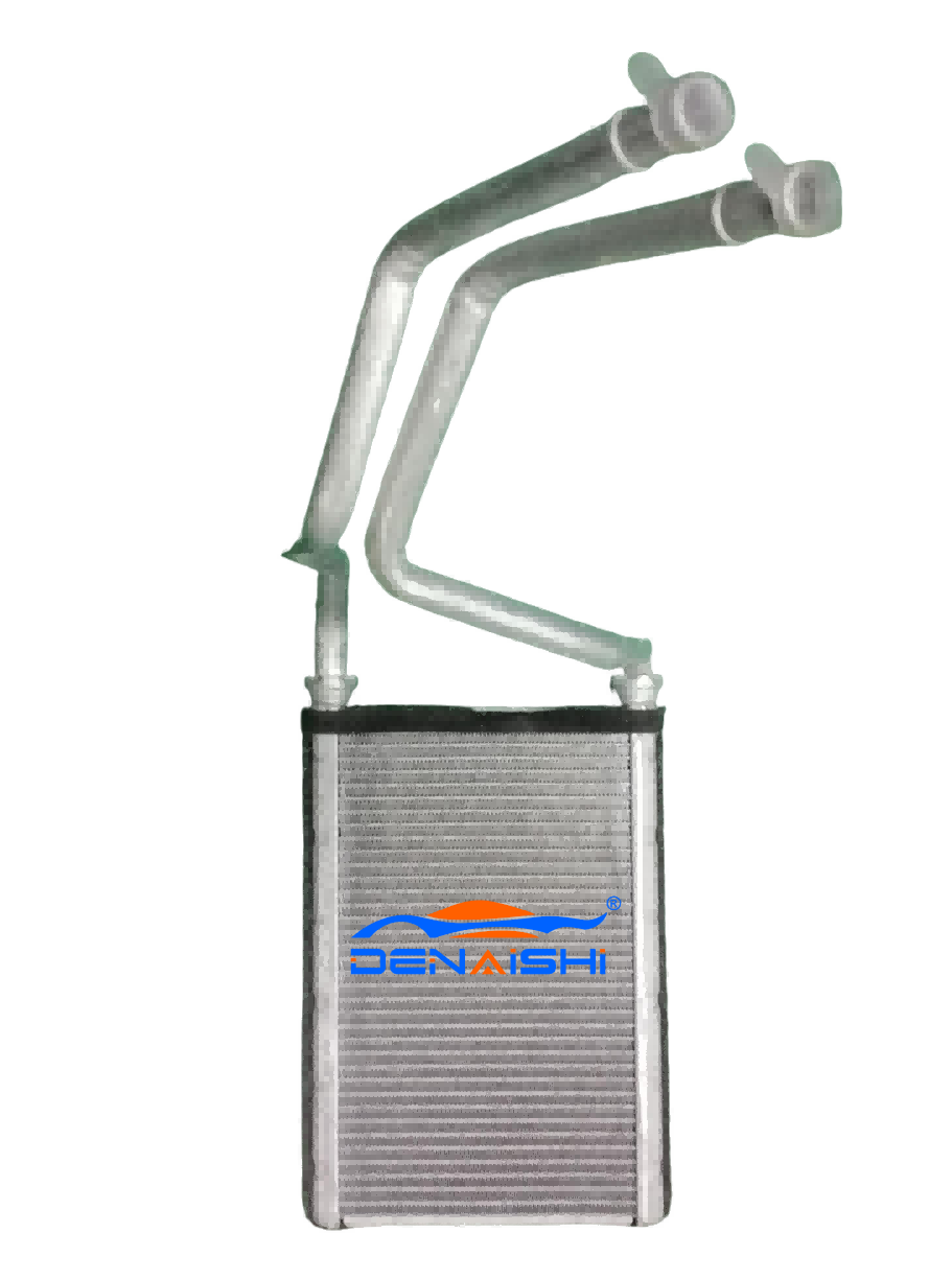 LEXUS GX460 4.6L V8 10-16 үчүн жылыткыч өзөгү