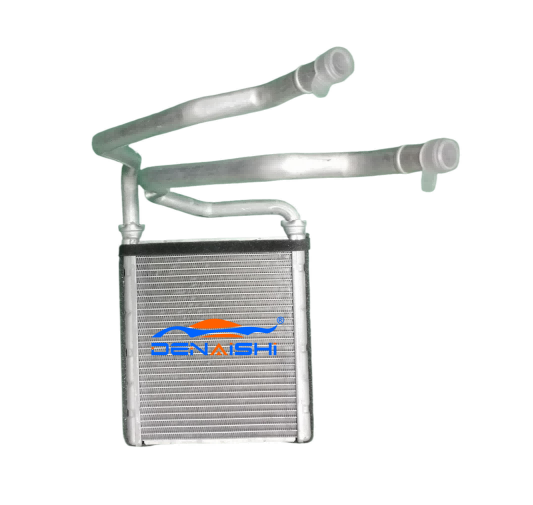 Toyota Camry Base L4 2.5L 10-11 үчүн жылыткыч өзөгү