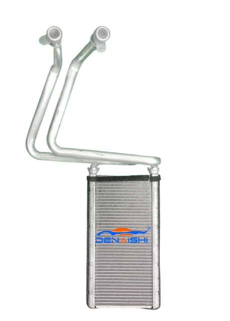 Toyota PRADO 4000 03-09 үчүн жылыткыч өзөгү