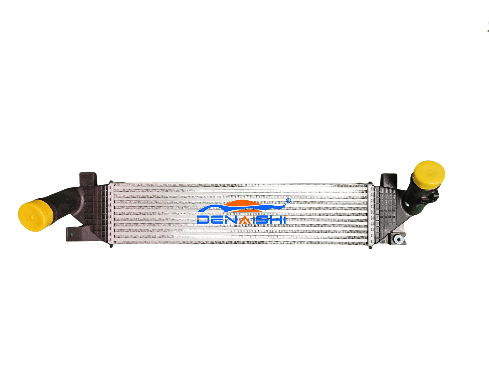 FORD EXPLORER үчүн Intercooler 13-