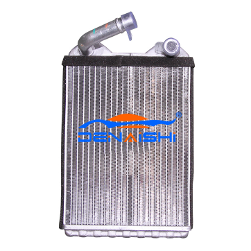 Mitsubishi V32 V43 V45 MonteroShogun 1990-2004