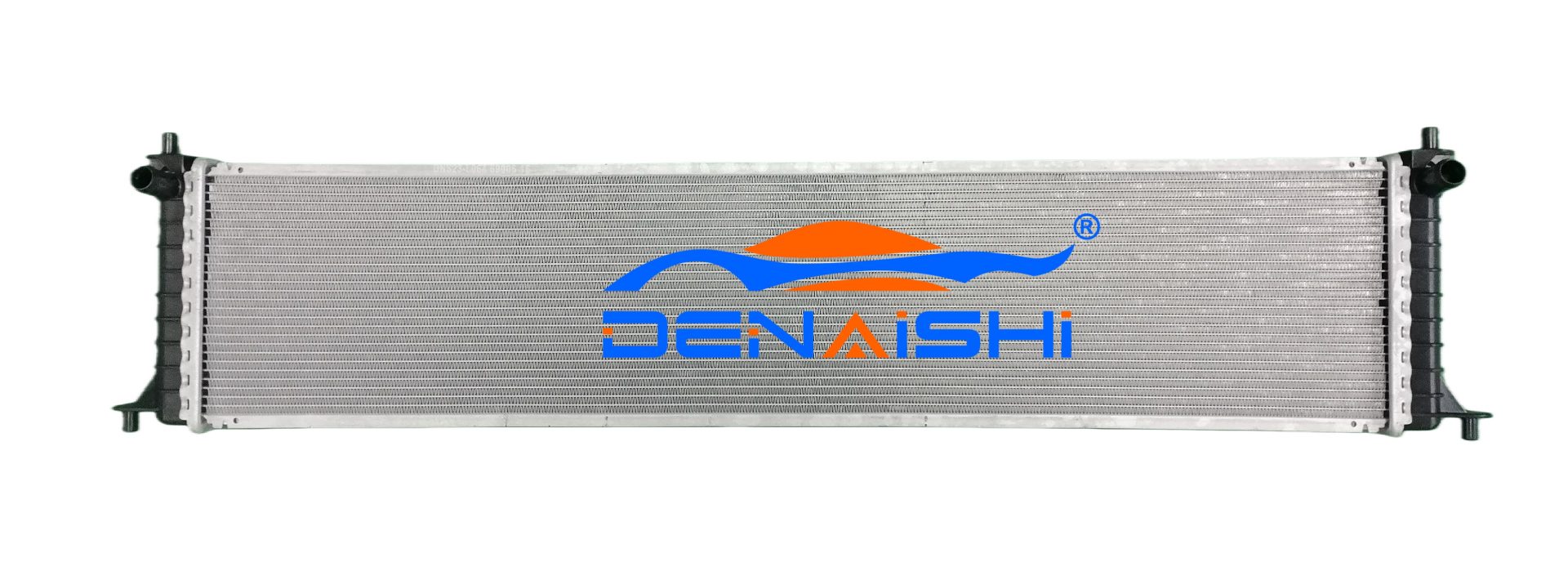 Tesla Model S 2014 MT үчүн радиатор