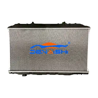 Тойата Cressida RX80 89-92