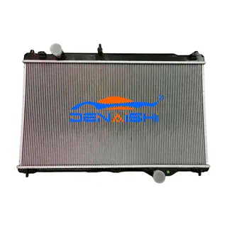 TOYATA CS45OHOS V6 3.5L 06-11 MT