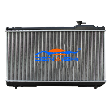 TOYATA RV4 SXA11 96-97