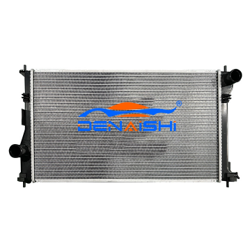 Toyata Scion FR-S 2.0L H4 13-15 / Subaru Brz 2.0i 12- MT