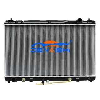 Тойата Солара Спорт v6 3.3L 08-AT